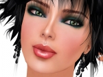 cmalik378's Avatar