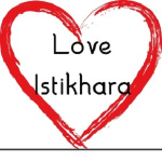 loveistikhara's Avatar