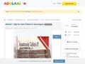 Thumb for Steroids for Sale & All Kinds of Legal Steroids Online At Osgear