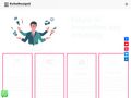 Thumb for ExitoDesignZ - Creative Digital Marketing Agency in Bangalore