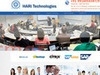 Thumb for Choose the Best sap institue in marathahalli bangalore | Hari Technologies