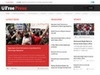 Thumb for iFreePress Current Fashion News
