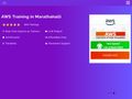 Thumb for Java Training in Marathahalli, Bangalore with 100% placement