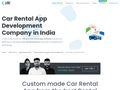 Thumb for WordPress development company In India