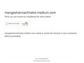 Thumb for Mangesh Annachhatre: Elevating Financial Leadership Through Innovation