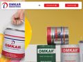 Thumb for Looking for Epoxy Intermediate supplier in India?