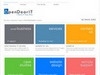 Thumb for Professional Search Engine Optimisation Sydney
