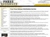 Thumb for Announcing Mahendra Trivedi's Healers Mastery Program