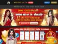 Thumb for SODO66 – Trang chủ nhà cái SODO Casino chính thức 2025