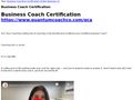 Thumb for Top Guidelines Of