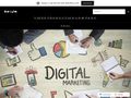Thumb for A Glimpse of Leading Digital Marketing Company in Coimbatore