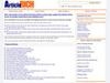 Thumb for Software Development Company In India