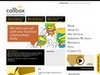 Thumb for Education and Training
