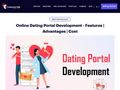 Thumb for Top Fantasy Sports App Development Company in India