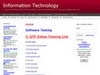 Thumb for Selenium videos