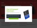 Thumb for MAGENTO DEVELOPMENT SERVICES