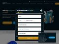 Thumb for Leading Fantasy Sports App Development Company