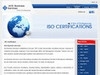 Thumb for Certification For ISO 14971