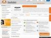 Thumb for Get Cost effective Social Media Optimization (SMO) Services