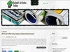 Thumb for The Benefits of Hiring a Professional for Interior Painting in San Antonio