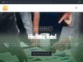 Thumb for Unveiling Excellence: MongoDB Development Services In Texas