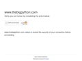 Thumb for Wholesale SMM Provider