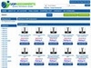 Thumb for MGT 557 Entire Course With Final Guide NEW