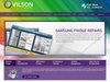 Thumb for Marketing for Small businesses with Search Engine Optimisation