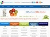 Thumb for Affordable and Cheap SEO Packages, Organic SEO Services
