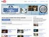 Thumb for New Zeland vs France Rugby Live Stream
